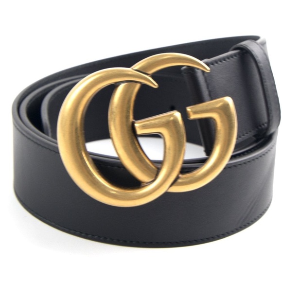 Gucci Accessories - Women’s Gucci belt